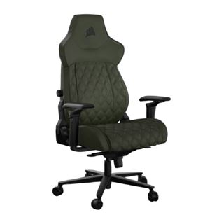Corsair Gaming Stuhl TC500 LUXE Gaming Chair-Sherwood