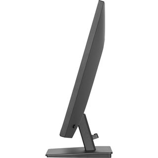 27" (68,58cm) iiyama ProLite X2791QS-B1 schwarz 2560x1440 1x