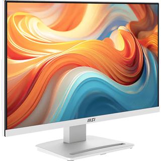 24" (60,96cm) MSI Pro MP241WDE E14V weiss 1920x1080 1x