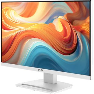 24" (60,96cm) MSI Pro MP241WDE E14V weiss 1920x1080 1x