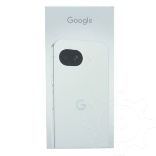 Google Pixel 10a 128 GB fog GA09599-GB