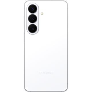 Samsung Galaxy S26 256 GB white SM-S942BZWEUB