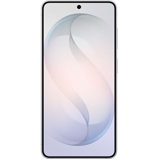 Samsung Galaxy S26 256 GB white SM-S942BZWEUB