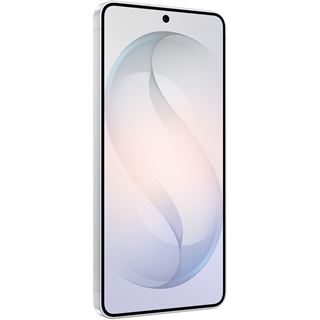 Samsung Galaxy S26 256 GB white SM-S942BZWEUB