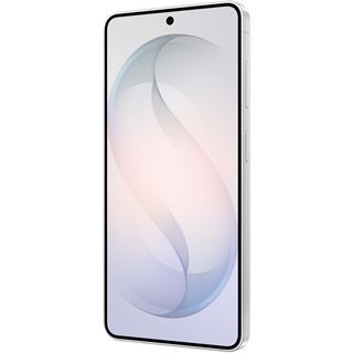 Samsung Galaxy S26 256 GB white SM-S942BZWEUB