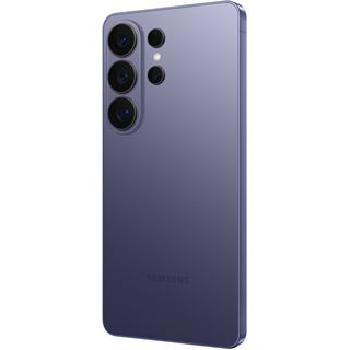 Samsung Galaxy S26 Ultra 256 GB cobalt violet SM-S948BZVDEUB