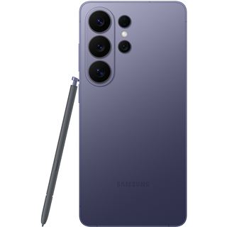 Samsung Galaxy S26 Ultra 256 GB cobalt violet SM-S948BZVDEUB