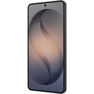 Samsung Galaxy S26+ 512 GB black SM-S947BZKGEUB
