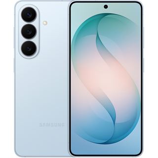Samsung Galaxy S26 256 GB sky blue SM-S942BLBGEUB