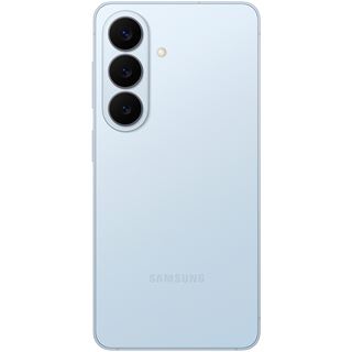 Samsung Galaxy S26 256 GB sky blue SM-S942BLBGEUB