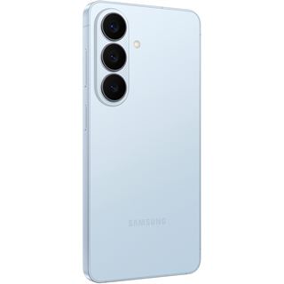 Samsung Galaxy S26 256 GB sky blue SM-S942BLBGEUB
