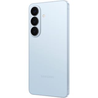 Samsung Galaxy S26 256 GB sky blue SM-S942BLBGEUB