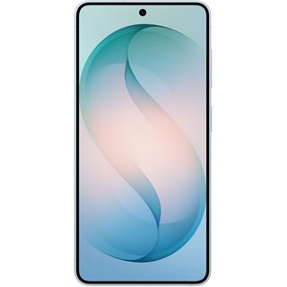 Samsung Galaxy S26 256 GB sky blue SM-S942BLBGEUB