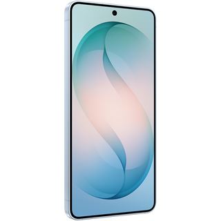 Samsung Galaxy S26 256 GB sky blue SM-S942BLBGEUB