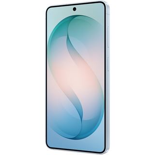 Samsung Galaxy S26 256 GB sky blue SM-S942BLBGEUB
