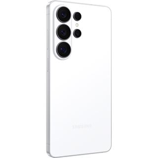 Samsung Galaxy S26 Ultra 256 GB white SM-S948BZWEUB