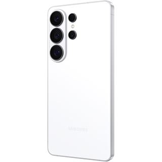 Samsung Galaxy S26 Ultra 256 GB white SM-S948BZWEUB