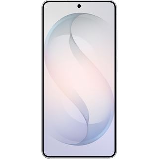 Samsung Galaxy S26 Ultra 256 GB white SM-S948BZWEUB