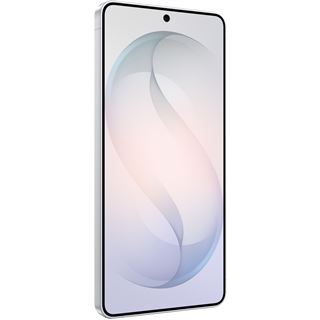 Samsung Galaxy S26 Ultra 256 GB white SM-S948BZWEUB