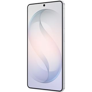 Samsung Galaxy S26 Ultra 256 GB white SM-S948BZWEUB