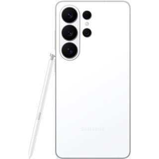 Samsung Galaxy S26 Ultra 256 GB white SM-S948BZWEUB