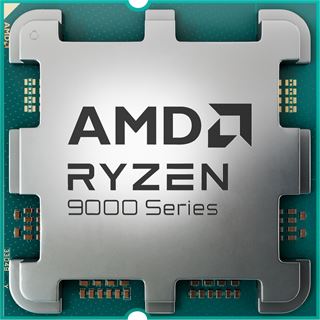 AMD Ryzen 9 9950X3D2 Dual Edition 16x 4.30GHz So.AM5 WOF