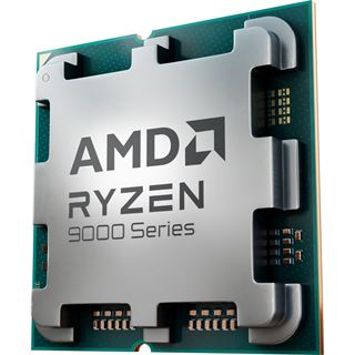 AMD Ryzen 9 9950X3D2 Dual Edition 16x 4.30GHz So.AM5 WOF