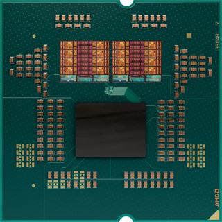 AMD Ryzen 9 9950X3D2 Dual Edition 16x 4.30GHz So.AM5 WOF