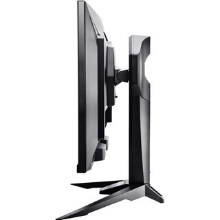 27" (68,58cm) ASRock Gaming PG27QFT2A schwarz 2560x1440
