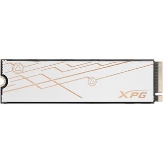 1TB ADATA XPG MARS 980 BLADE (PCIe Gen5 x4, NVMe, M.2 2280)