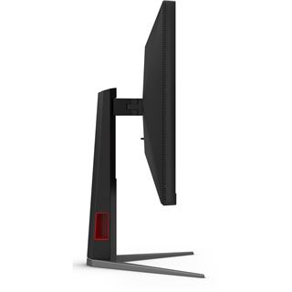 27" (68,58cm) AOC AGON U27G4XM schwarz 3840x2160 1xDisplayPort