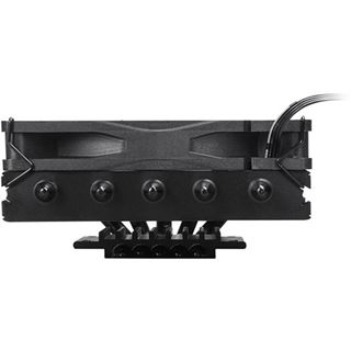 Chieftec CAC-S92PWM-LP45 Topblow K&uuml;hler
