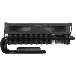 Chieftec CAC-S92PWM-LP45 Topblow K&uuml;hler
