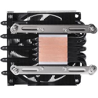 Chieftec CAC-S92PWM-LP45 Topblow K&uuml;hler