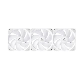 Chieftec Iceberg White 360 All-in-One