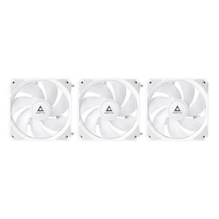 Chieftec Iceberg White 360 All-in-One