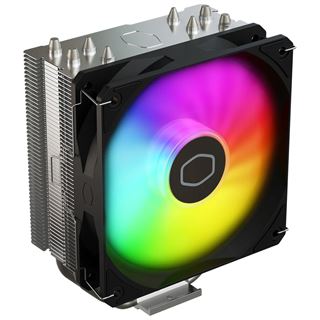 Cooler Master Hyper 212 Spectrum V3 (120 mm)