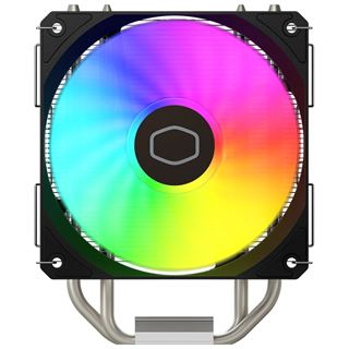 Cooler Master Hyper 212 Spectrum V3 (120 mm)