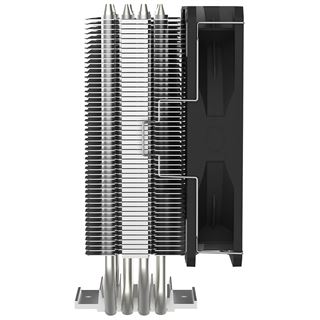 Cooler Master Hyper 212 Spectrum V3 (120 mm)
