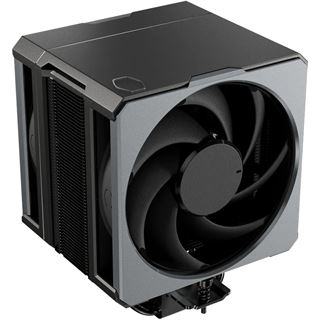 Cooler Master Hyper 612 APEX schwarz Tower K&uuml;hler