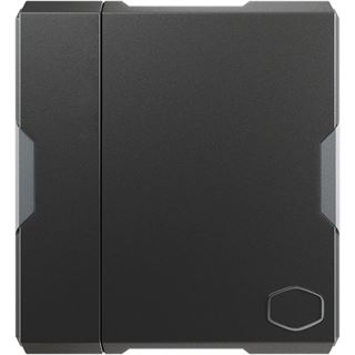 Cooler Master Hyper 612 APEX schwarz Tower K&uuml;hler