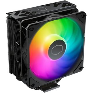 Cooler Master Hyper 212 Pro Tower K&uuml;hler