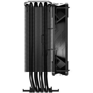 Cooler Master Hyper 212 Pro Tower K&uuml;hler