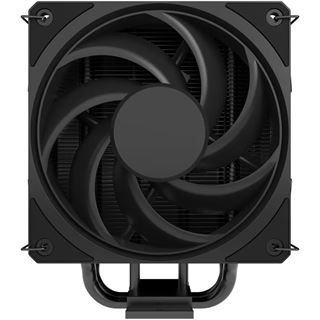 Cooler Master Hyper 212 3DHP schwarz Tower K&uuml;hler