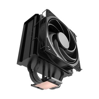Cooler Master Hyper 212 3DHP schwarz Tower K&uuml;hler