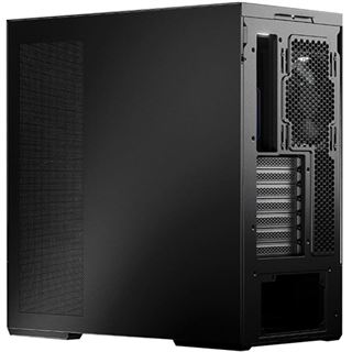 LC-Power Gaming LC-812B-ON Onyx Vision Black retail