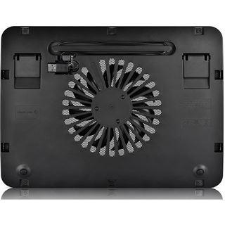 Deepcool WIND PAL MINI (schwarz)