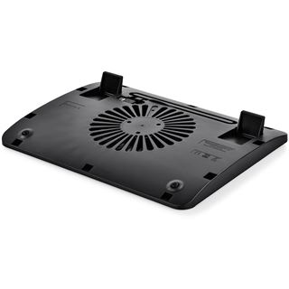 Deepcool WIND PAL MINI (schwarz)