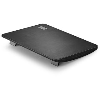 Deepcool WIND PAL MINI (schwarz)