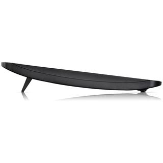 Deepcool WIND PAL MINI (schwarz)